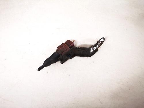 Electronic module MITSUBISHI SPACE STAR MPV (DG_A) 1.9 DI-D (DG4A) | BP35539911M83 - Image 3
