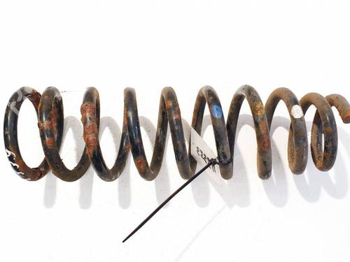 Used Shock absorber spring Shock absorber spring 35263217 35263217