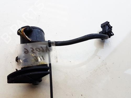Used Pedal Pedal SAAB 9-3 (YS3D) 2.2 TiD (115 hp) 35642573 35642573