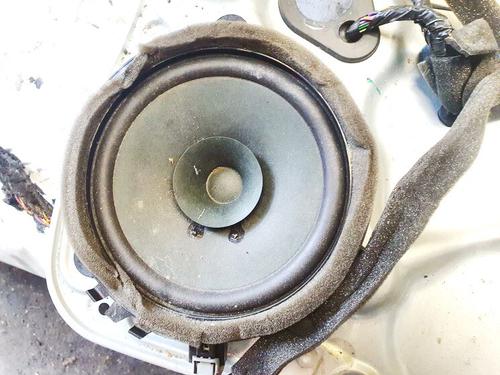 speaker-volvo-v70-iii-135-2007-2008-2009-2010-2011-2012-2013-2014-2015-2016-32913116 main image