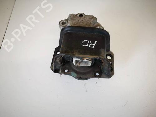 Used Engine mount Engine mount CITROËN C4 II Saloon (NC_) 1.6 HDi (115 hp) 32957341 32957341