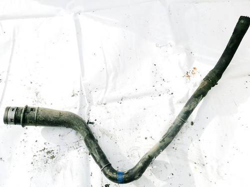 Used Pipe Pipe 35371323 35371323