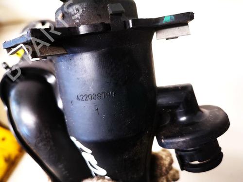 Other PEUGEOT BOXER Van 2.0 BlueHDi 130 | BP32878692O1 - Image 3