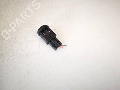 Electronic module KIA CEE'D Hatchback (ED) 1.6 CRDi 115 | BP35101100M83 - Image 2