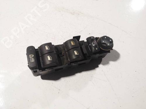 Switch CITROËN C3 II (SC_) 1.4 HDi 70 (SC8HZC, SC8HR0, SC8HP4) | BP32567411I30 - Image 4