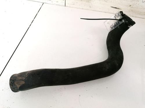 Used Pipe Pipe FIAT CROMA (194_) 2.4 D Multijet (200 hp) 32905681 32905681