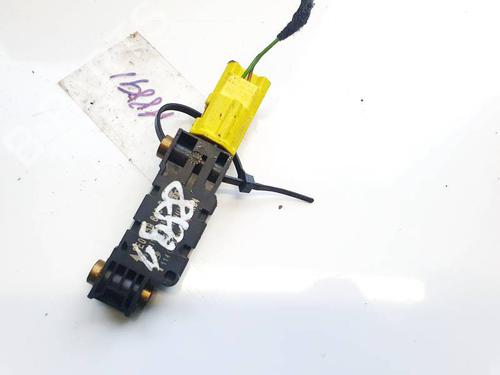 Used Electronic module Electronic module AUDI A4 B7 (8EC) 2.0 TFSI (200 hp) 32935378 32935378