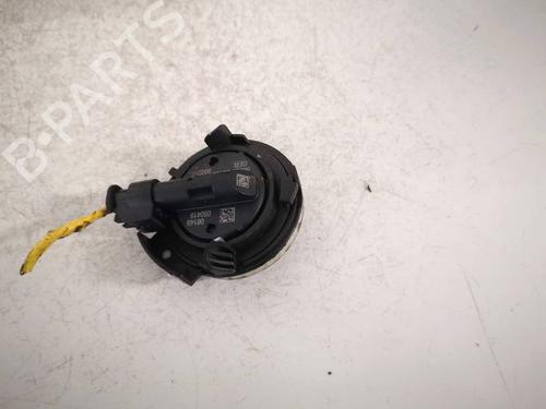 Electronic sensor KIA PICANTO III (JA) 1.0 | BP40275177M84 - Image 2
