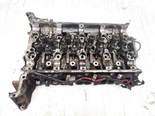 cylinder-head-ford-mondeo-iii-b5y-2000-2001-2002-2003-2004-2005-2006-2007-35597972 main image