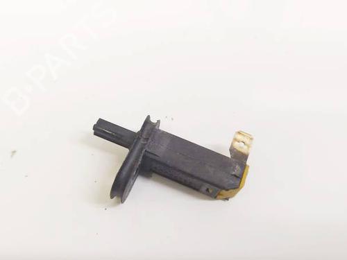 Used Electronic module Electronic module 35162801 35162801