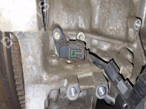 Electronic sensor HONDA CIVIC IX (FK) 1.6 i-DTEC (FK3) | BP36689782M84 - Image 3