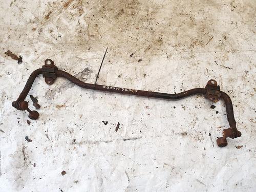 Used Anti roll bar Anti roll bar MAZDA 6 Hatchback (GG) 2.0 DI (GG14) (121 hp) 35489005 35489005