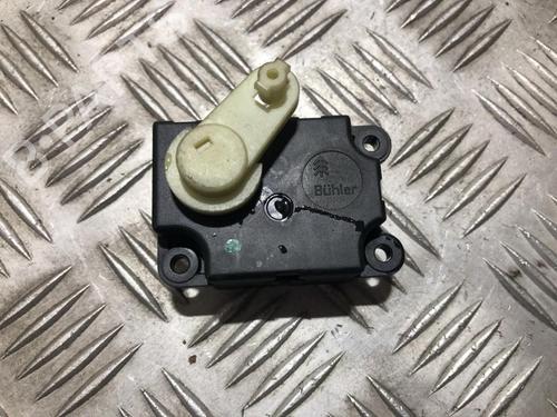 Used Electronic module Electronic module OPEL SIGNUM Hatchback (Z03) 2.2 DTI (F48) (125 hp) 33498479 33498479