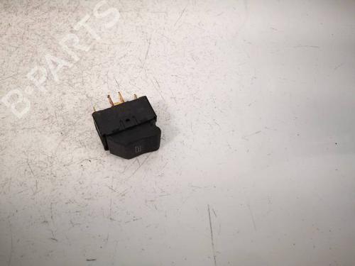 Used Switch Switch 37064105 37064105