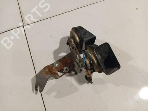 Used Horn Horn 38006447 38006447