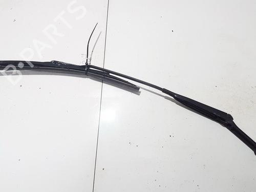 front-windshield-wiper-arm-audi-a4-b5-8d2-1994-1995-1996-1997-1998-1999-2000-2001-33103591 main image