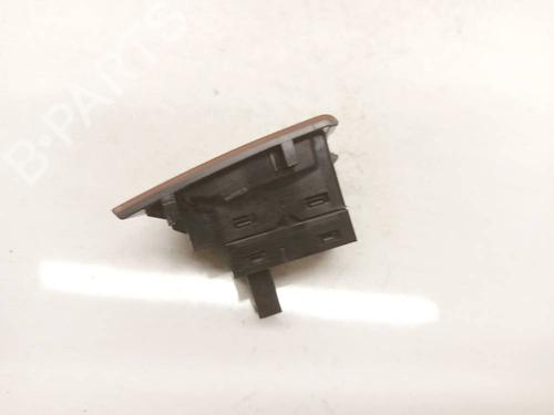 Switch AUDI A4 B8 (8K2) 2.0 TDI | BP36060273I30 - Image 3
