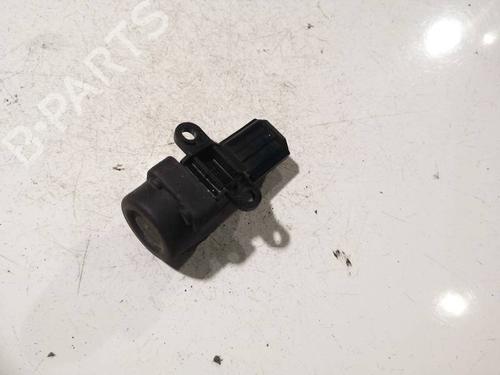 Used Electronic module Electronic module 39574932 39574932
