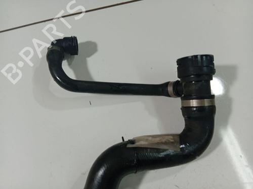 Pipe BMW 3 (E46) 320 i | BP38738920M125 - Image 3
