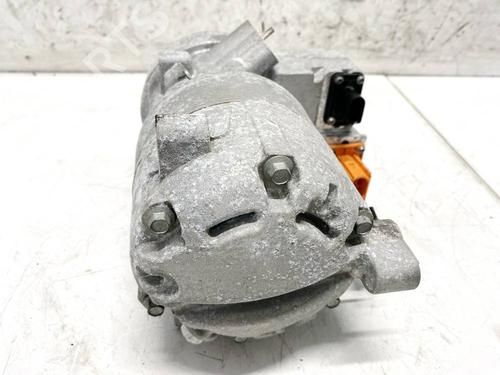 AC compressor CUPRA BORN (K11) 58 | BP35103050M34 - Image 3