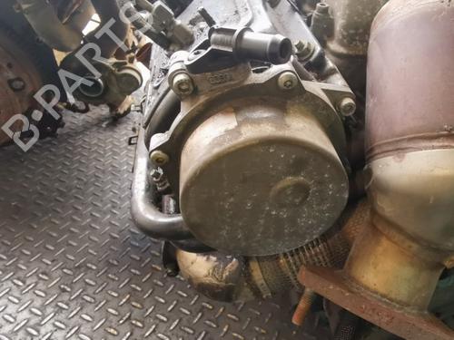 Used Vacuum pump Vacuum pump AUDI A6 C5 (4B2, 4B4) 2.5 TDI (155 hp) 35505165 35505165