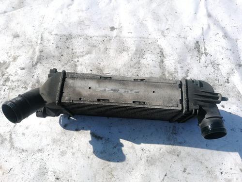 Intercooler CITROËN C5 III (RD_) 2.0 HDi 140 (RDRHF8, RDRHFA, RDRHA8, RDRHAJ) | BP35534675M30 - Image 2