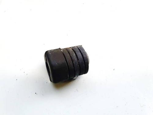 Støtte Støtte 38579566 38579566