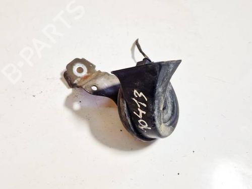 horn-skoda-superb-ii-3t4-2008-2009-2010-2011-2012-2013-2014-2015-34986878 main image