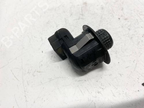 Mirror switch FORD TRANSIT Van (FA_ _) 2.4 DI (FAA_, FAB_, FAC_, FAD_) | BP35011940I25 - Image 2