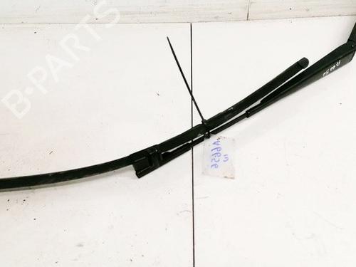 front-windshield-wiper-arm-skoda-octavia-ii-1z3-2004-2005-2006-2007-2008-2009-2010-2011-2012-2013-33090149 main image