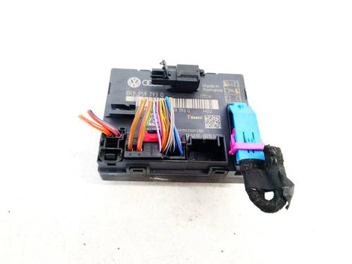 Used Electronic module Electronic module 36686533 36686533