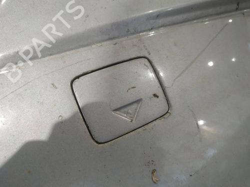 Other HYUNDAI i30 (FD) 1.6 CRDi | BP36829471O1 - Image 2
