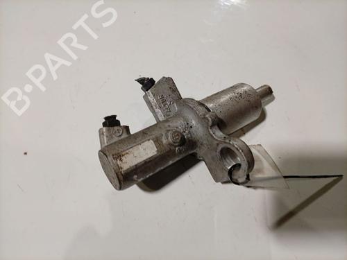 Brake master cylinder AUDI A6 C6 (4F2) 3.2 FSI quattro | BP40027718M77 - Image 3