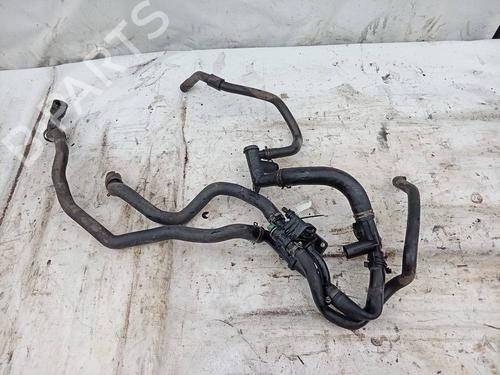 Used Pipe Pipe FORD FOCUS III 1.6 TDCi (115 hp) 34858257 34858257