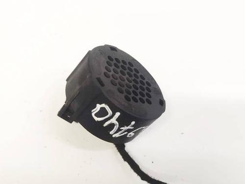 speaker-bmw-x3-e83-2003-2004-2005-2006-2007-2008-2009-2010-2011-32619747 main image