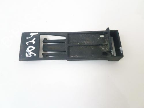 Used Other Other BMW 5 (E60) 520 d (177 hp) 33524274 33524274