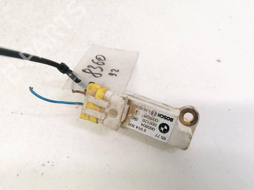 electronic-module-mini-mini-r50-r53-2001-2002-2003-2004-2005-2006-32918115 main image