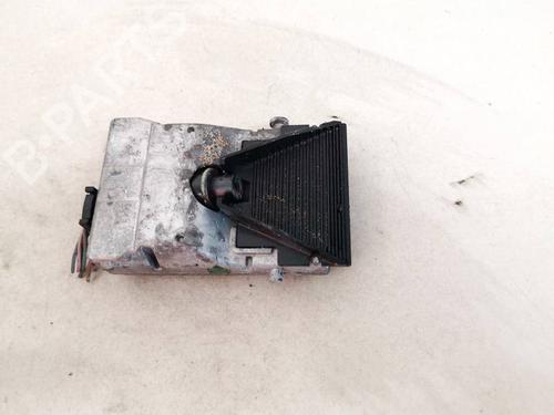Camera HONDA CIVIC IX (FK) 1.6 i-DTEC (FK3) | BP35354684E14 - Image 3