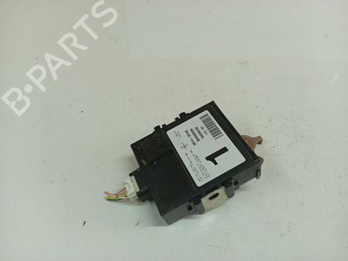 Used Electronic module Electronic module 38478596 38478596
