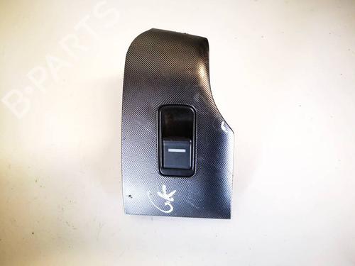 Switch MERCEDES-BENZ E-CLASS (W211) E 200 Kompressor (211.042) | BP32566108I30