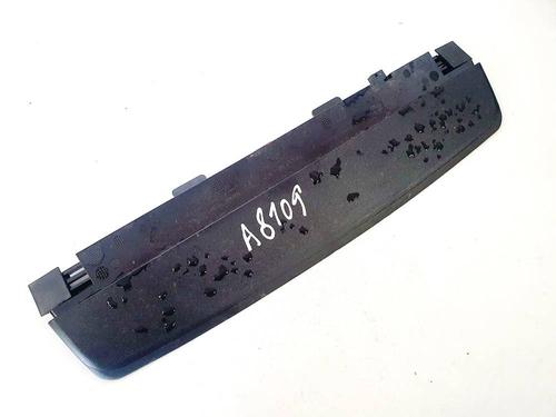 Used Third brake light Third brake light 35370441 35370441