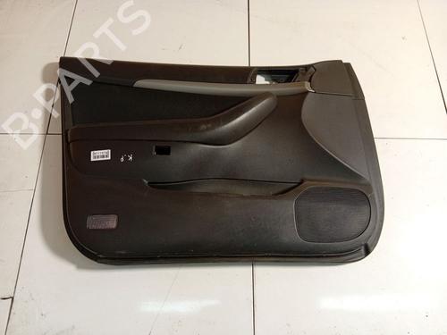 Used Front left panel Front left panel TOYOTA AVENSIS (_T25_) 2.0 VVTi (AZT250_) (155 hp) 34798673 34798673