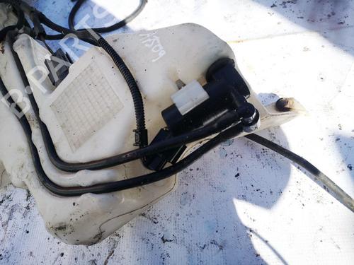 washer-pump-ford-focus-c-max-dm2-2003-2004-2005-2006-2007-35442581 main image