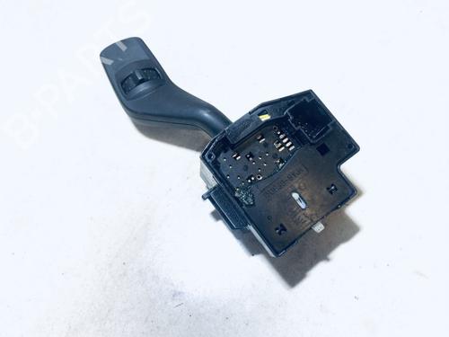 Warning switch FORD FOCUS C-MAX (DM2) 1.8 TDCi | BP35562165I22 - Image 3