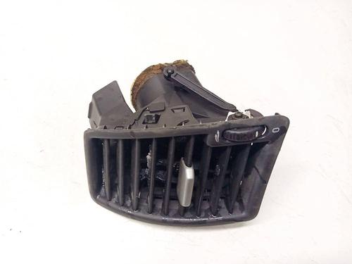 Used Air vent Air vent 32531666 32531666