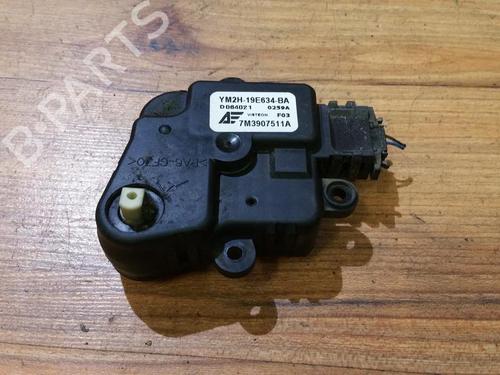 Used Electronic module Electronic module FORD GALAXY I (WGR) 2.8 V6 (204 hp) 33479850 33479850