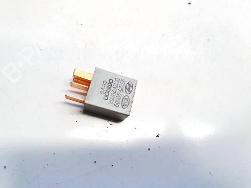 Other KIA CEE'D Hatchback (ED) 1.6 CRDi 115 | BP32614879O1