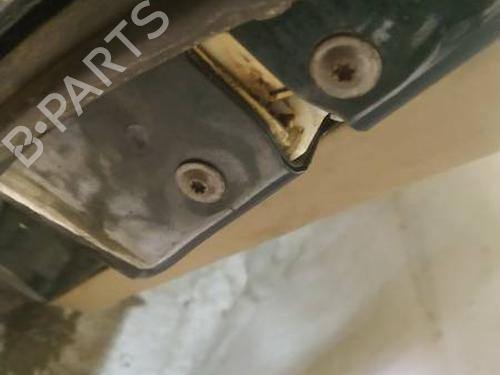 Used Rear left lock Rear left lock ROVER 800 (XS) 825 D/SD (XS) (118 hp) 35086272 35086272