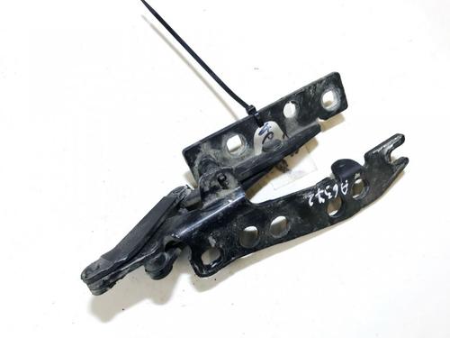 hingedoor-check-strap-bmw-5-e39-1995-1996-1997-1998-1999-2000-2001-2002-2003-35598285 main image