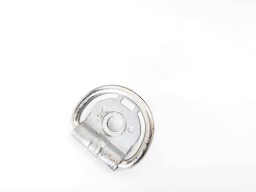 Used Support MERCEDES-BENZ A-CLASS (W176) A 220 CDI 4-matic (176.005) (170 hp) 32970322